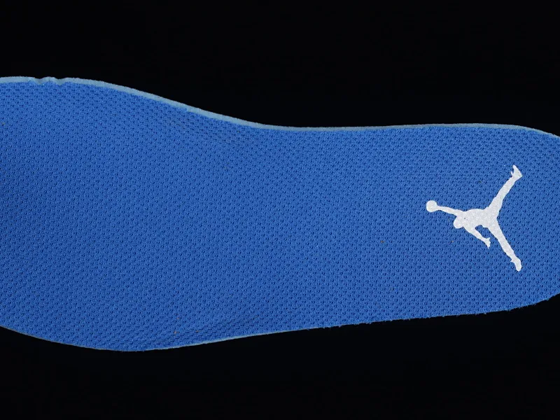 All categories Air Jordan Jordan series basketball shoes Air Jordan 1 Low Air Jordan 1 Low "Sport Blue" AJ1 Joe 1 Independence Day color low-top basketball shoes DC0774-416